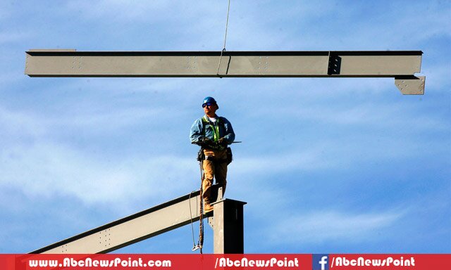 Structural Iron and Steel Workers copy