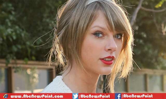 Taylor-Swift-Called-Most-Powerful-Person-in-Pop-Music-2015