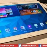 Top 10 Best Android Tablets In the World Buy in