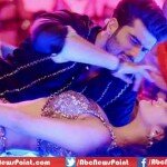 Top 10 Best Bollywood Item Songs Of