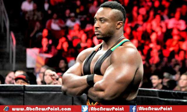 Top 10 Best Most Dangerous WWE Superstars in the World