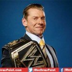 Top 10 Best Most Dangerous WWE Superstars in the World