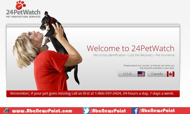 top 10 best pet insurance reviews of 2015 24petwatch review top 10 best pet insurance reviews of 2015 24petwatch review