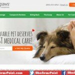 Top 10 Best Pet Insurance Reviews of