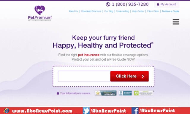 top 10 best pet insurance reviews of 2015 pet premium review top 10 best pet insurance reviews of 2015 pet premium review