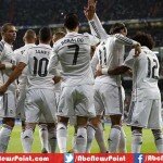 Top 10 Best and Most Popular Soccer Teams in the World