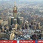 Top 10 List Of Most Expensive Buildings in the World