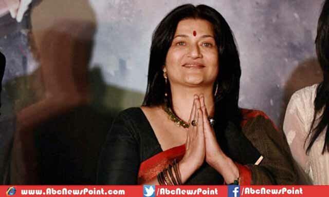 Top 10 List of Celebrities Who Were Pregnant Before Marriage