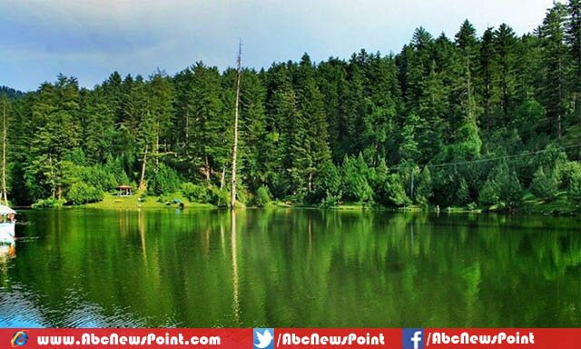 Top-10-List-of-Most-Beautiful-Places-To-Visit-In-Pakistan-Rawalakot