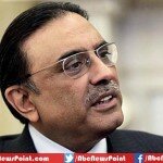 Top 10 List of Most Corrupt Politician Leaders of Pakistan
