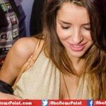 Top 10 Most Beautiful Female Politicians in the World