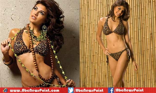 Top-10-Most-Hottest-Bollywood-Actresses-in-Bikini-2015-Jacqueline-Fernandez