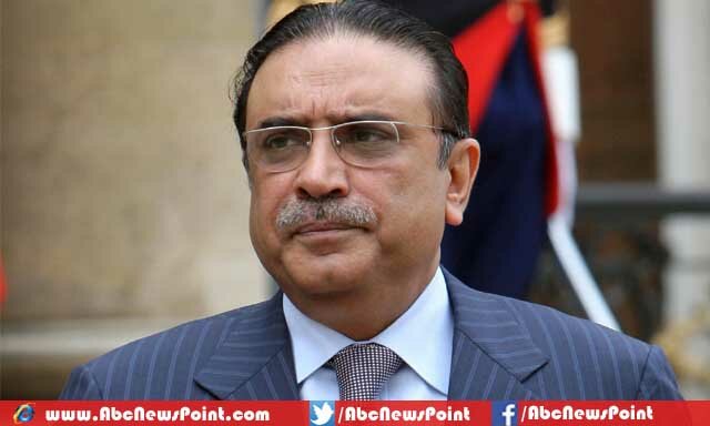 Top-10-Richest-People-of-Pakistan-in-2015-Asif-Ali-Zardari