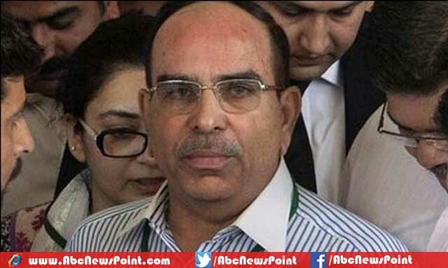 Top-10-Richest-People-of-Pakistan-in-2015-Malik-Riaz-Hussain