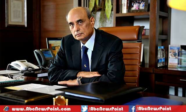 Top-10-Richest-People-of-Pakistan-in-2015-Mian-Muhammad-Mansha