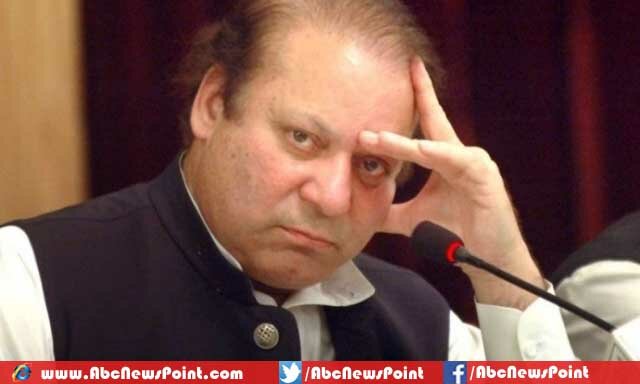Top-10-Richest-People-of-Pakistan-in-2015-Nawaz-Sharif