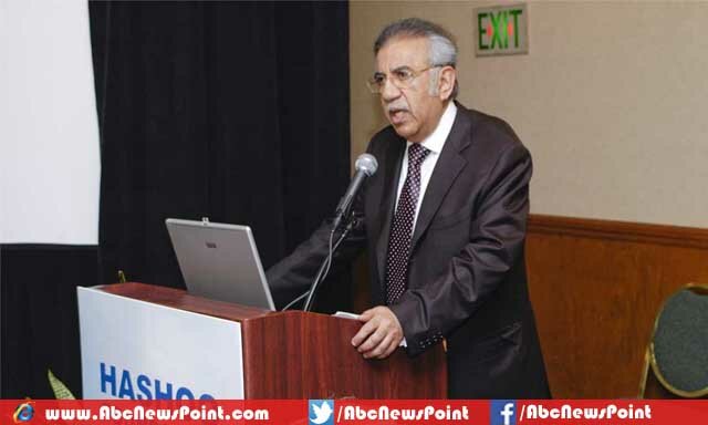 Top-10-Richest-People-of-Pakistan-in-2015-Sadruddin-Hashwani