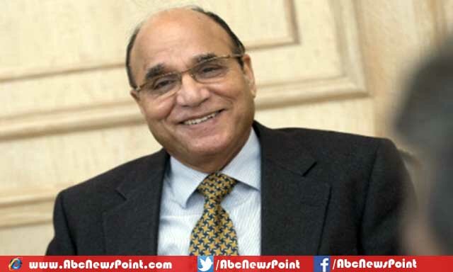 Top-10-Richest-People-of-Pakistan-in-2015-Sir-Anwar-Pervez-O.B.E