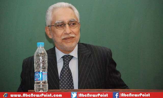Top-10-Richest-People-of-Pakistan-in-2015-Tariq-Saigol