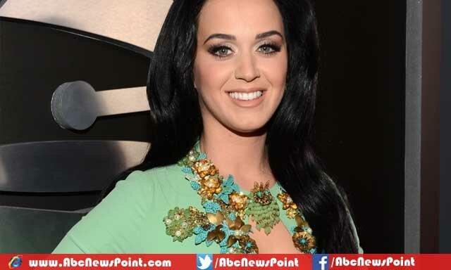 OK! Magazine USA Apologizes to Publish Katy Perry’s Pregnancy Report