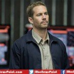 Vin Diesel Reveals; Cody Walker will Replace Late Paul in Fast & Furious 8