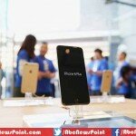 iPhone 7 Or 6s Early Launch, Release Date, Latest Price Features And Specifications