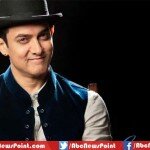 Aamir Khan Chinkara Killing Case; Gujrat High Court Repeals Charges Against Him