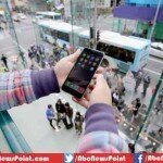 Apple’s Iphone 7 Coming Out With Ios 9, Specifications, Release Date