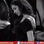 Deepika Padukone Finally Makes Opinion on My Choice Video