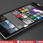 First Windows 10 Smartphone: Microsoft Lumia 940 Price, Specifications, Release Date
