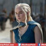 HBO’s Game Of Thrones Season 5: Daenerys Targaryen To Meet Tyrion Lannister