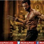X-Men; Hugh Jackman Confirmed to Give Final Appearance in Wolverine 3