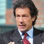 Imran Khan Arguments With Dharna People Outside Of His House At Bani Gala