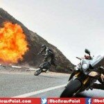 Mission Impossible 6 Reportedly Already In Development