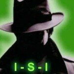 Must Watch Videos of Secret Services & Sacrifices of ISI, Tribute To Unsung Heroes of ISI