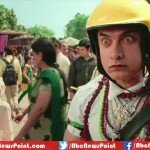 PK Movie Became The First Indian Film To Earn Rs 700 Crore
