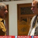 PM Nawaz Sharif CM Shehbaz Sharif Free From Ittefaq Foundry Case
