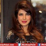 Priyanka Chopra’s Quantico Ready To Go On-Air, Appears As FBI Agent