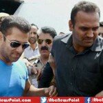 Salman Khan Says Kashmir Is Beautiful And Its People Too Shoot For Bajrangi Bhaijaan