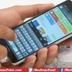 Samsung Galaxy Note 5 Coming out Soon, Specifications, Release Date