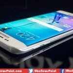 The Flagship Samsung Galaxy S6 Edge Review Is More Than a Smartphone