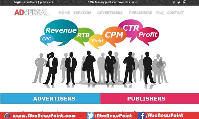 Top-10-Alternatives-To-Google-Adsense-2015-If-You-Google-Adsense-Banned-Use-These-Alternatives-Adversal