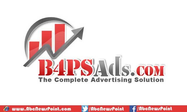 Top-10-Alternatives-To-Google-Adsense-2015-If-You-Google-Adsense-Banned-Use-These-Alternatives-B4PSAds.com