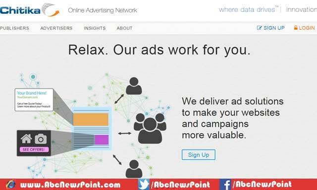 Top-10-Alternatives-To-Google-Adsense-2015-If-You-Google-Adsense-Banned-Use-These-Alternatives-Chitika