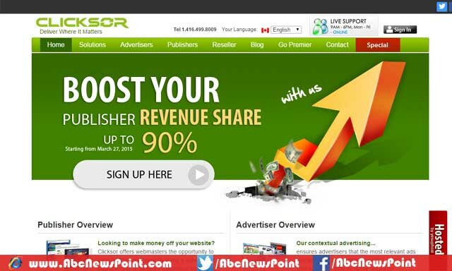 Top-10-Alternatives-To-Google-Adsense-2015-If-You-Google-Adsense-Banned-Use-These-Alternatives-Clicksor