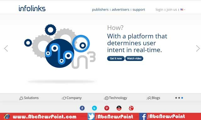 Top-10-Alternatives-To-Google-Adsense-2015-If-You-Google-Adsense-Banned-Use-These-Alternatives-Infolinks