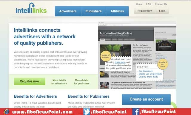 Top-10-Alternatives-To-Google-Adsense-2015-If-You-Google-Adsense-Banned-Use-These-Alternatives-Intellilinks