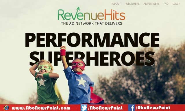 Top-10-Alternatives-To-Google-Adsense-2015-If-You-Google-Adsense-Banned-Use-These-Alternatives-RevenueHits