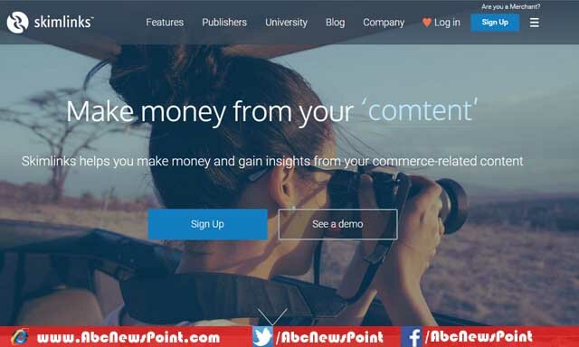 Top-10-Alternatives-To-Google-Adsense-2015-If-You-Google-Adsense-Banned-Use-These-Alternatives-SkimLinks