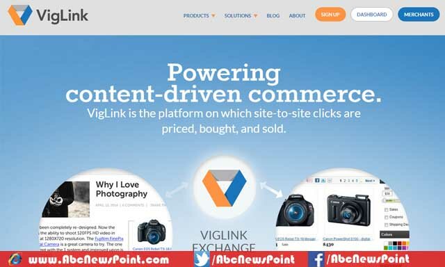 Top-10-Alternatives-To-Google-Adsense-2015-If-You-Google-Adsense-Banned-Use-These-Alternatives-VigLink